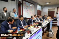 نخستین مجمع