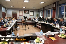 دانشگاه فرهنگیان1