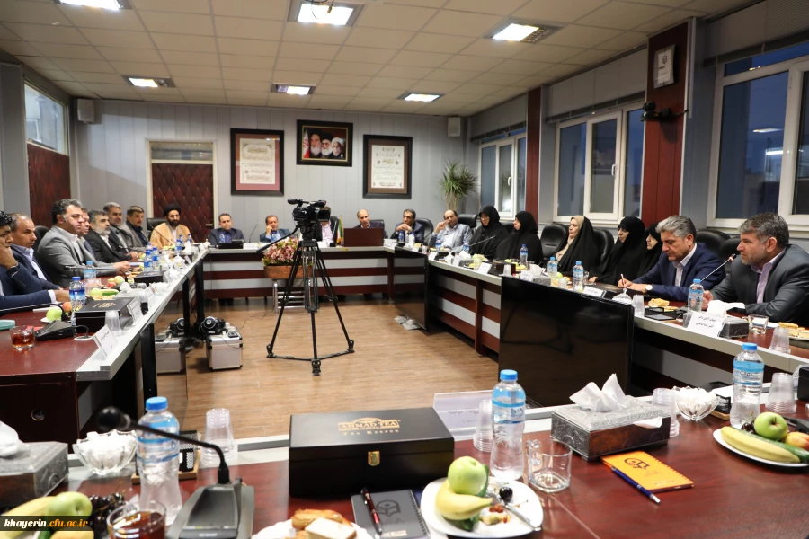 دانشگاه فرهنگیان1