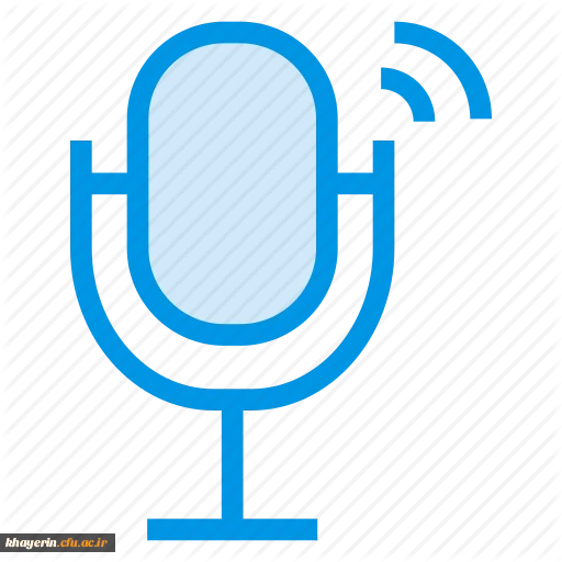 درباره بنیاد