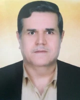 دکتر حسین خنیفر 
(رئیس دانشگاه فرهنگیان)