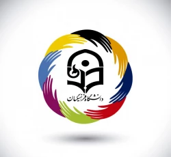 دانشگاه فرهنگیان