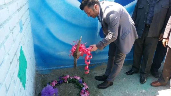 آقای دکتر میرآقا