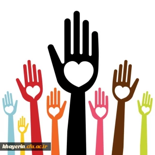 دستور جلسه هیات مدیره بنیاد خیرین حامی دانشگاه فرهنگیان برای سیزده آبان ماه 