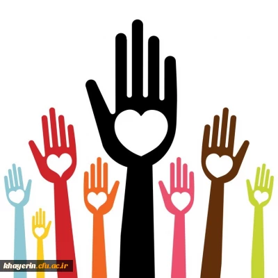 دستور جلسه هیات مدیره بنیاد خیرین حامی دانشگاه فرهنگیان برای سیزده آبان ماه 