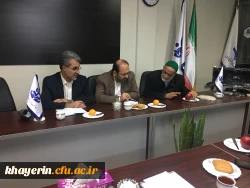 ساخت زائرسرا برای دانشجو معلمان و سایر اقشار فرهنگیان  2