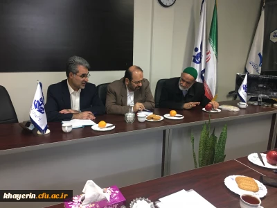 ساخت زائرسرا برای دانشجو معلمان و سایر اقشار فرهنگیان 