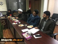 ساخت زائرسرا برای دانشجو معلمان و سایر اقشار فرهنگیان  4