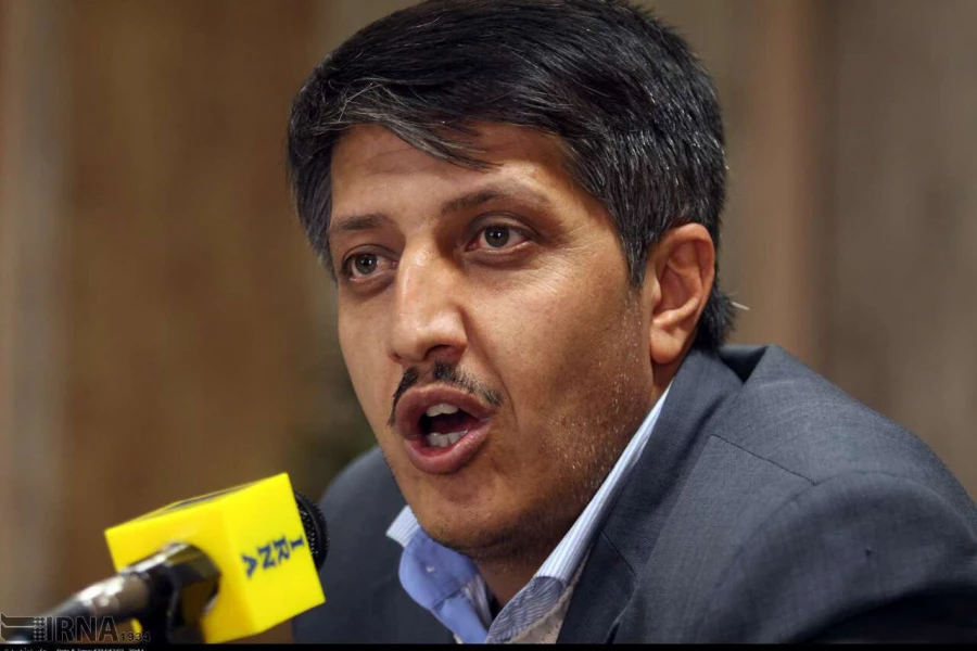 بنیاد خیران چهارمحال وبختیاری حامی دانشگاه فرهنگیان فعال شد 3