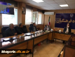 پانزدهمین جلسه هیات مدیره (2)