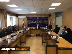 پانزدهمین جلسه هیات مدیره (3)