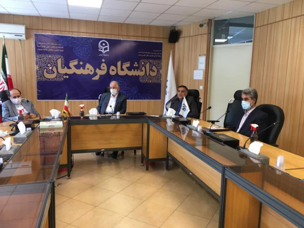 پانزدهمین جلسه هیات مدیره (4)