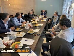 WhatsApp Image 2020-09-12 at 11.24.08 (2)