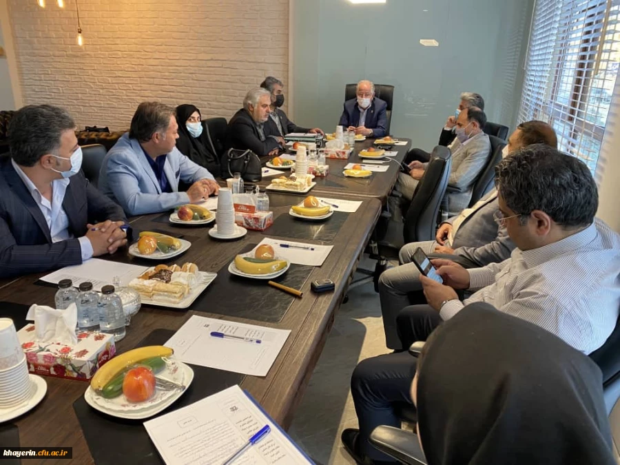 WhatsApp Image 2020-09-12 at 11.24.08 (2)