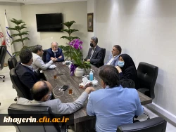 IMG_20200909_214354_482