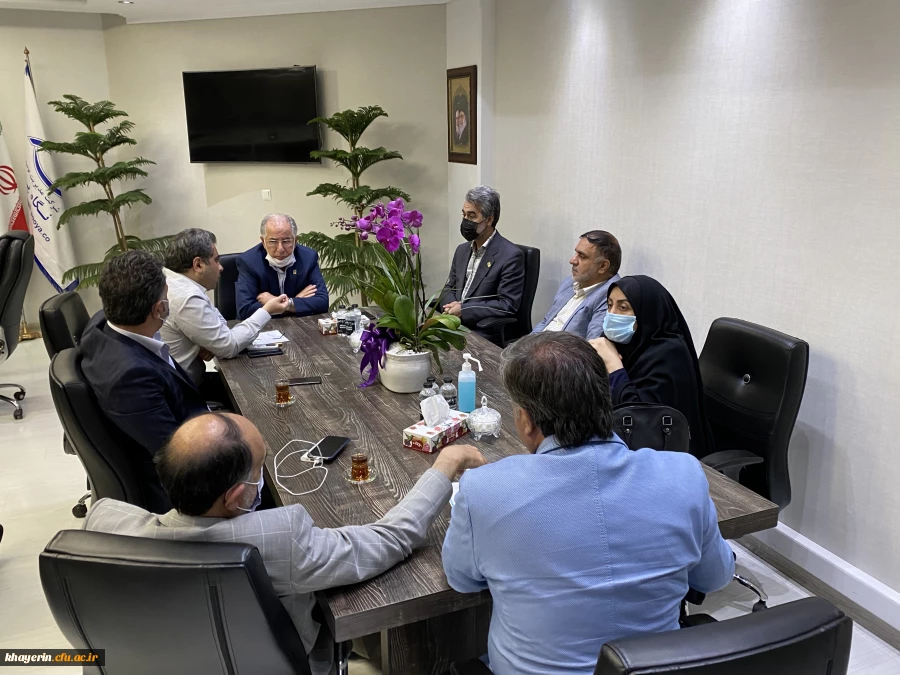 IMG_20200909_214354_482