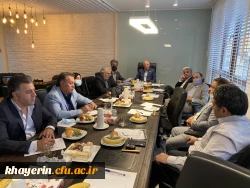 WhatsApp Image 2020-09-12 at 11.24.08