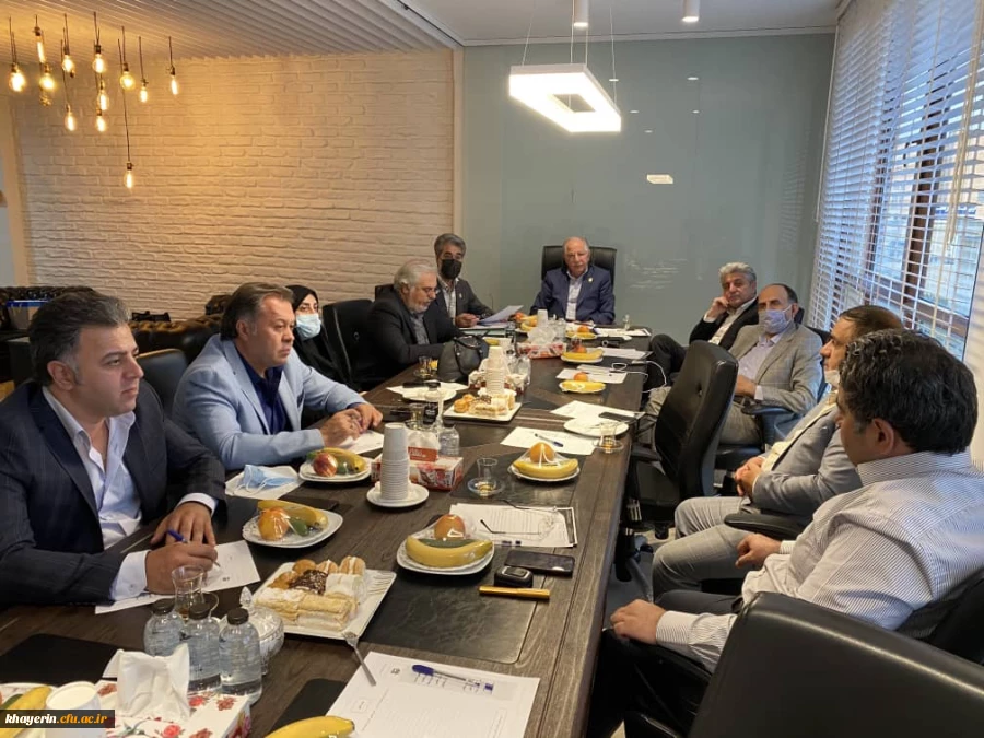 WhatsApp Image 2020-09-12 at 11.24.08