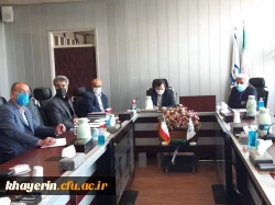 وبینار مدیران استانی  2