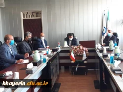 وبینار مدیران استانی  3