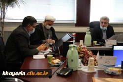 IMG-20201004-WA0065IMG-20201004-WA0065