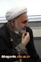 بیست و یکمین نشست اعضا هیات مدیره 24