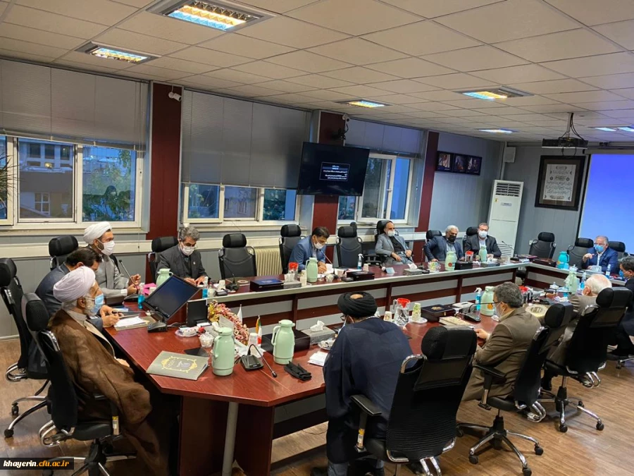 WhatsApp Image 2020-11-11 at 20.49.28 (2)