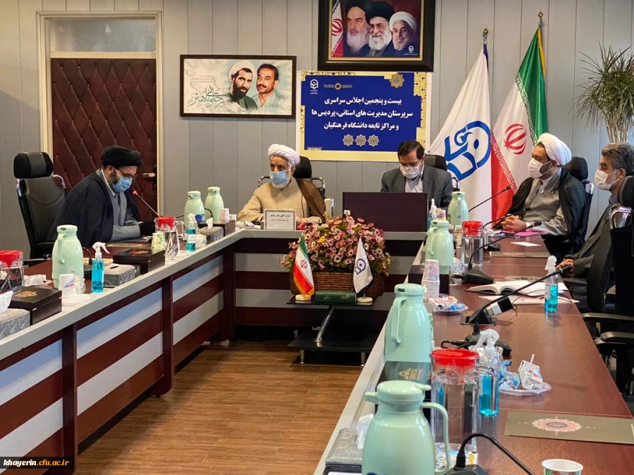 WhatsApp Image 2020-11-11 at 20.50.56 (1)