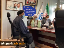 WhatsApp Image 2020-11-11 at 20.50.56 (3)