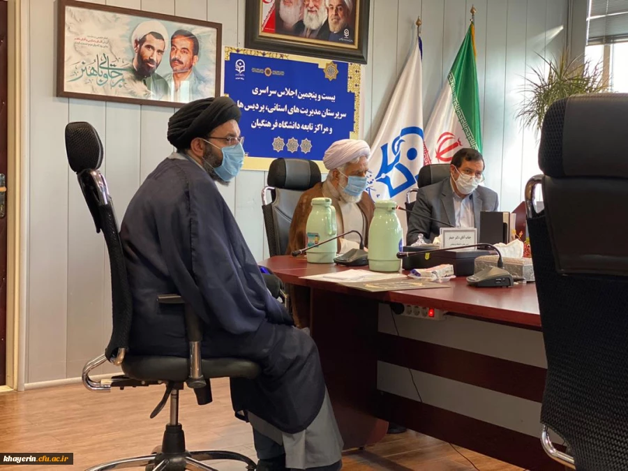 WhatsApp Image 2020-11-11 at 20.50.56 (3)