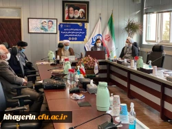 WhatsApp Image 2020-11-11 at 20.50.56 (4)