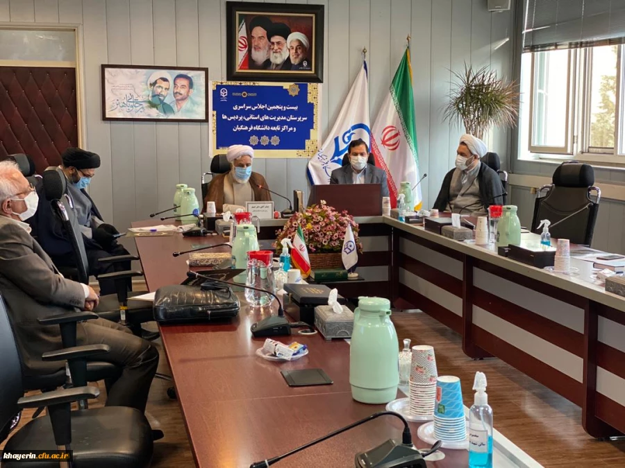 WhatsApp Image 2020-11-11 at 20.50.56 (4)