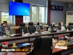 WhatsApp Image 2020-11-11 at 20.50.56 (7)