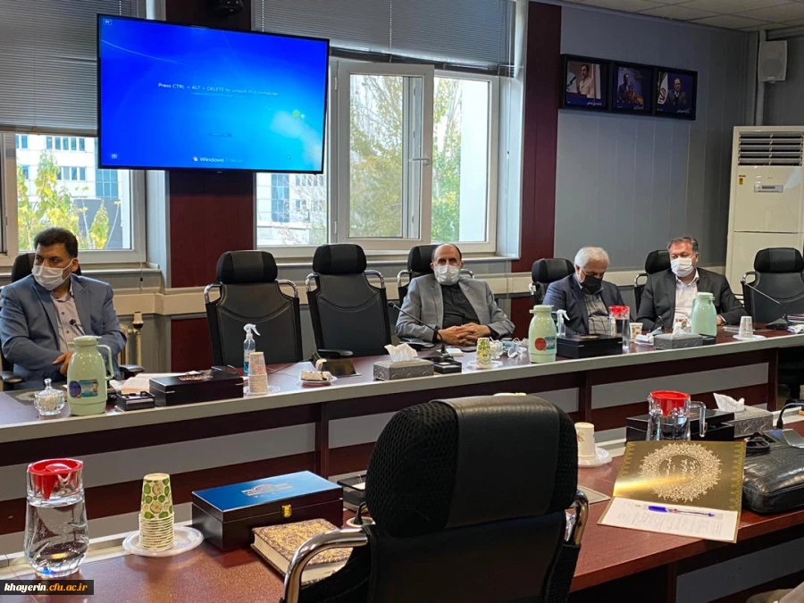 WhatsApp Image 2020-11-11 at 20.50.56 (7)