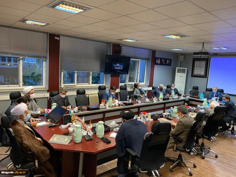 WhatsApp Image 2020-11-11 at 20.50.56 (9)