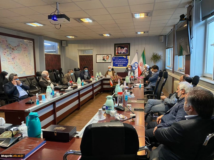 WhatsApp Image 2020-11-11 at 20.50.56