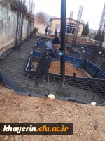 WhatsApp Image 2020-11-21 at 14.45.42