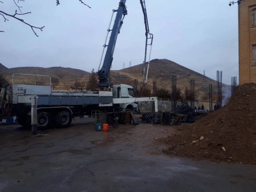 WhatsApp Image 2020-11-21 at 14.45.43