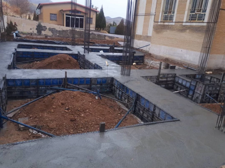 WhatsApp Image 2020-11-21 at 19.00.18