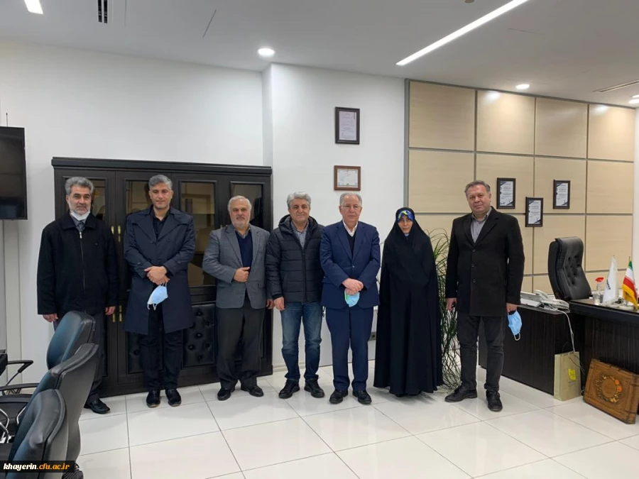 WhatsApp Image 2020-12-06 at 04.13.26