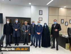 WhatsApp Image 2020-12-06 at 04.13.26 (3)