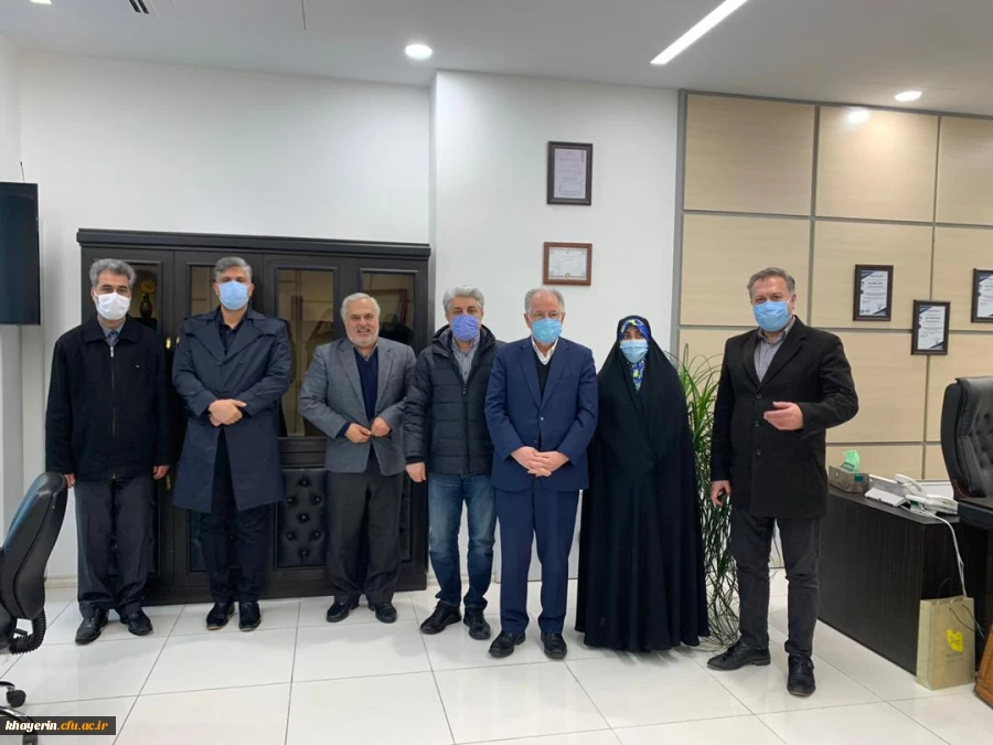 WhatsApp Image 2020-12-06 at 04.13.26 (3)