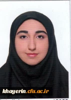 خانم مهندس روستا 