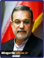 دکتر سید محمد بطحائی 
