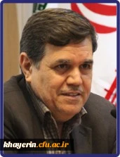 دکتر حسین خنیفر 