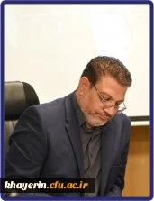 سرهنگ مجید مهری 