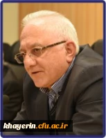 دکتر عبدالله اسفندیاری گزانی 