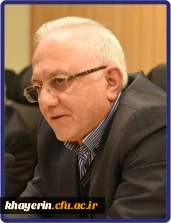 دکتر عبدالله اسفندیاری گزانی 