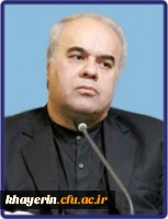 دکتر محمد سلطانی فر