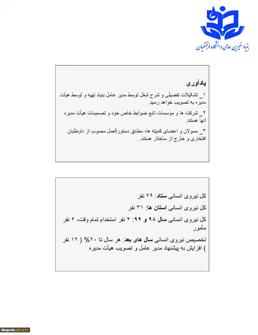 ساختار 7